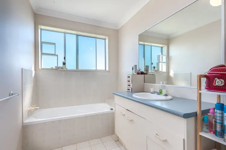 Seventh view of Homely apartment listing, 12/11-19 Taylor Street, Biggera Waters QLD 4216