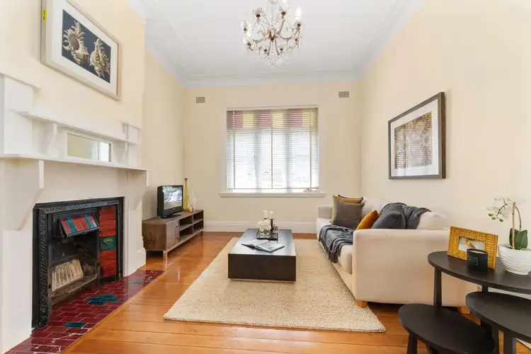 Fourth view of Homely house listing, 21 O'Connor Street, Haberfield NSW 2045