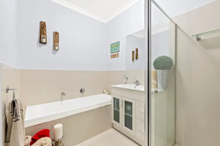 Sixth view of Homely house listing, 6 Taberer Court, Epping VIC 3076