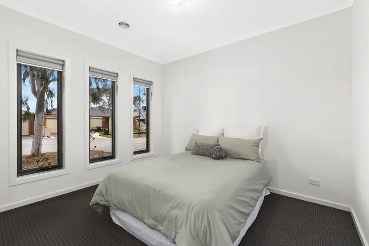 Seventh view of Homely house listing, 6 Taberer Court, Epping VIC 3076