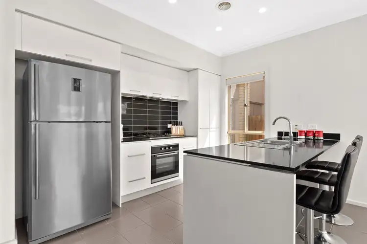 Fourth view of Homely house listing, 7 Amphion Street, Epping VIC 3076