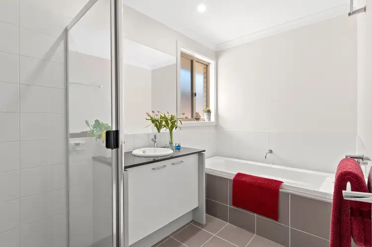 Fifth view of Homely house listing, 7 Amphion Street, Epping VIC 3076