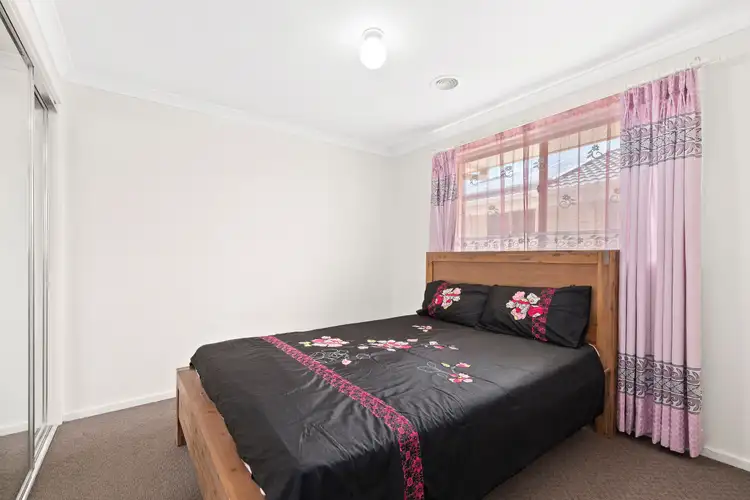 Sixth view of Homely house listing, 7 Amphion Street, Epping VIC 3076