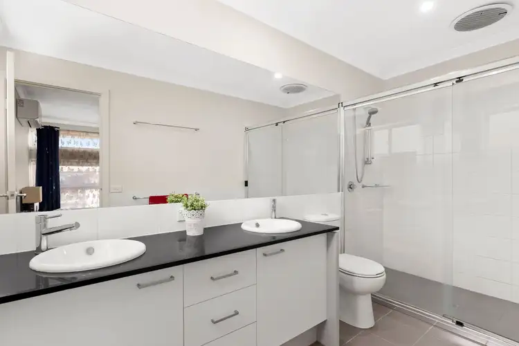 Seventh view of Homely house listing, 7 Amphion Street, Epping VIC 3076