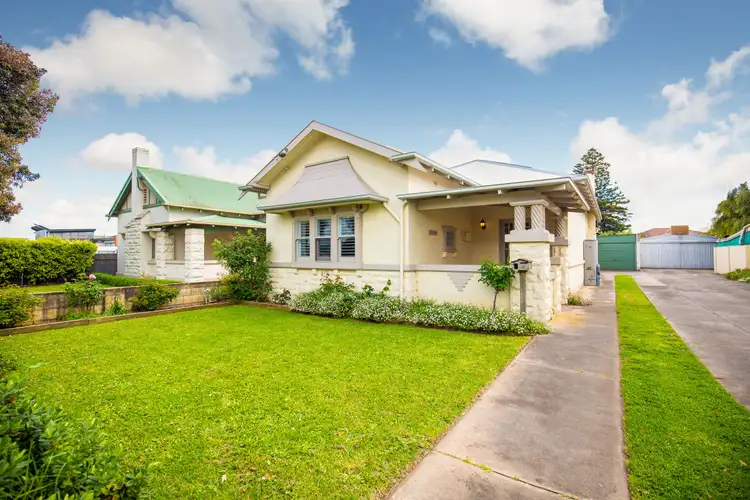 6 Brownes Road, Mount Gambier SA 5290