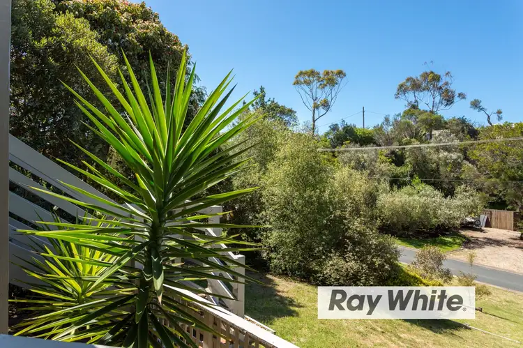 Second view of Homely house listing, 42 Nautilus Street, Rye VIC 3941
