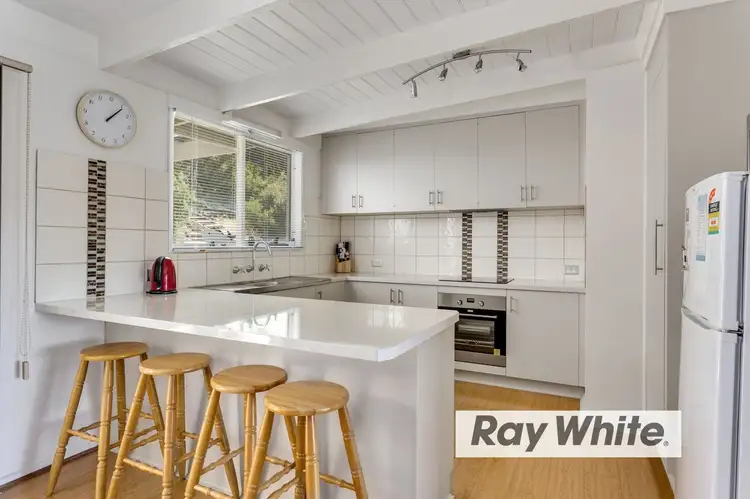 Fifth view of Homely house listing, 42 Nautilus Street, Rye VIC 3941