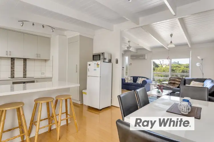Sixth view of Homely house listing, 42 Nautilus Street, Rye VIC 3941