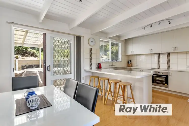 Seventh view of Homely house listing, 42 Nautilus Street, Rye VIC 3941