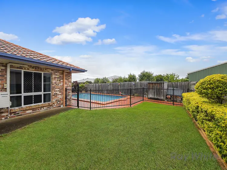 Third view of Homely house listing, 15 Camarsh Drive, Murrumba Downs QLD 4503