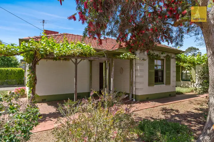 15 Price Street, Melrose Park SA 5039