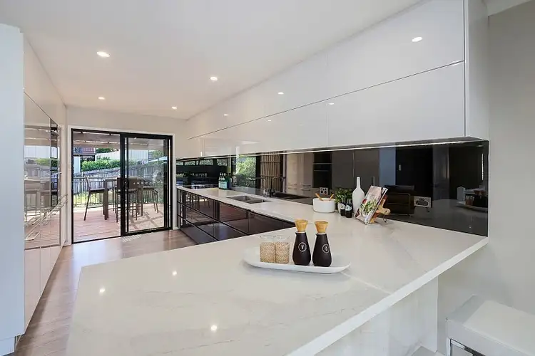131 Malinya Road, Saratoga NSW 2251