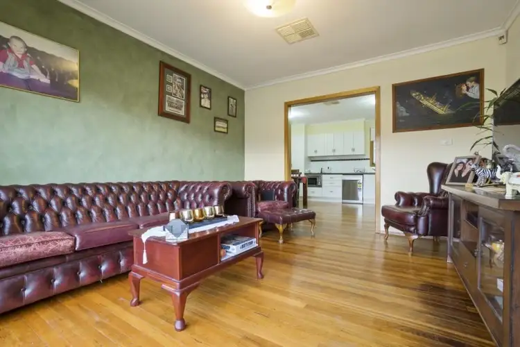 Seventh view of Homely house listing, 4 Gossamer Street, Werribee VIC 3030