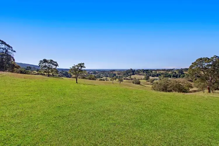 Seventh view of Homely house listing, 10 Bowen Mountain Road, Grose Vale NSW 2753