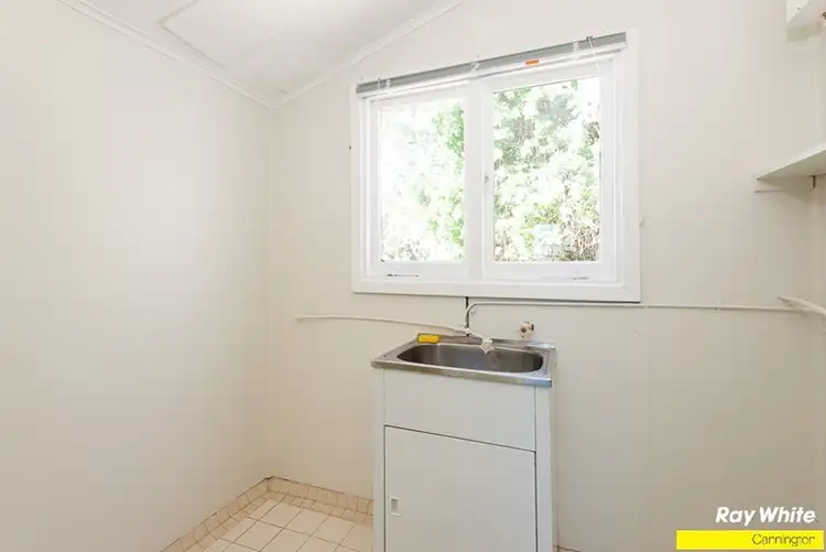 Seventh view of Homely house listing, 22 Barnsley Street, Queens Park WA 6107