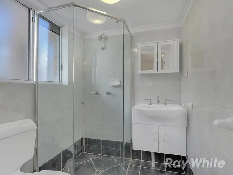 Fifth view of Homely unit listing, 2/7 Lorne Street, Alderley QLD 4051