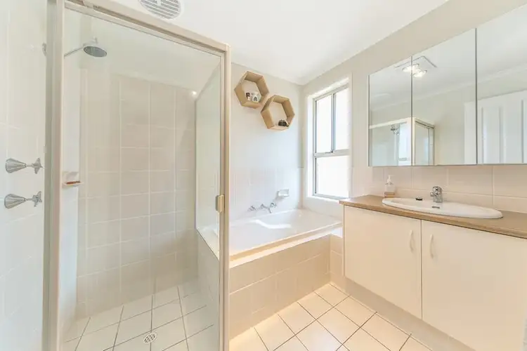 Sixth view of Homely house listing, 18 Creedon Close, Evanston Park SA 5116