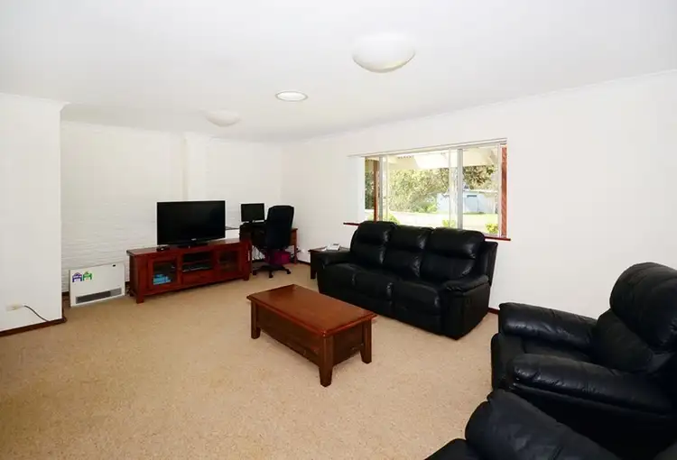 Sixth view of Homely house listing, 5 Morton Street, Callala Bay NSW 2540