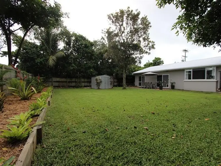 Fifth view of Homely house listing, 19 Periwinkle Avenue, Trinity Beach QLD 4879