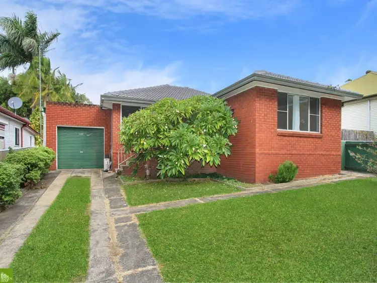 Sixth view of Homely house listing, 27 Cummins Street, Unanderra NSW 2526