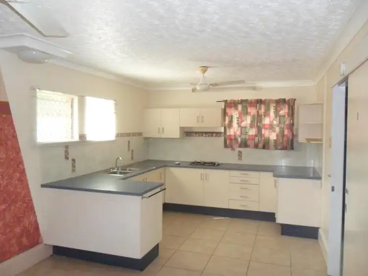 Third view of Homely house listing, 26 Falcon Crescent, Condon QLD 4815