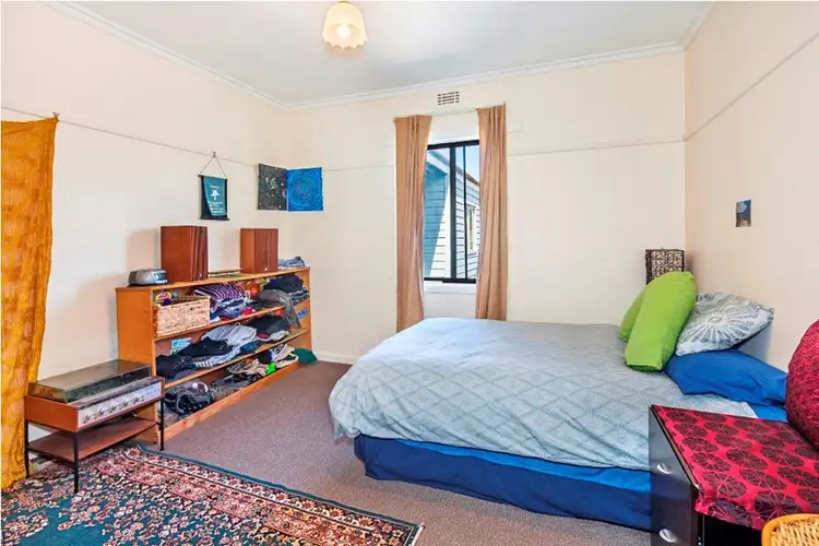 Sixth view of Homely house listing, 609 Tress Street, Golden Point VIC 3350