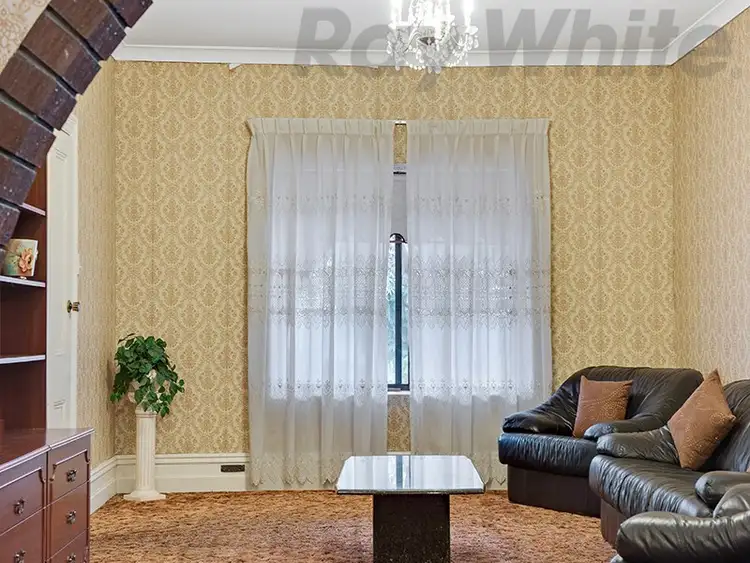Seventh view of Homely house listing, 50 Thomas Street, Croydon SA 5008