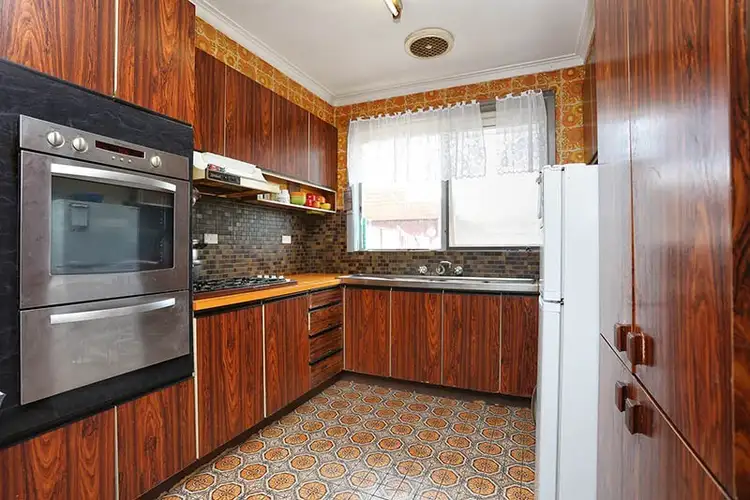 Third view of Homely house listing, 26 Burton Street, Lalor VIC 3075