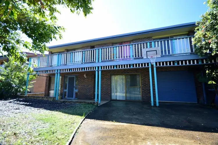 Fourth view of Homely house listing, 41 Ironbark Avenue, Sandy Beach NSW 2456