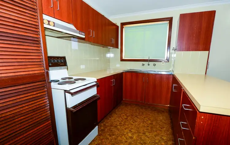 Fifth view of Homely house listing, 4D Eltona Close, South Hedland WA 6722