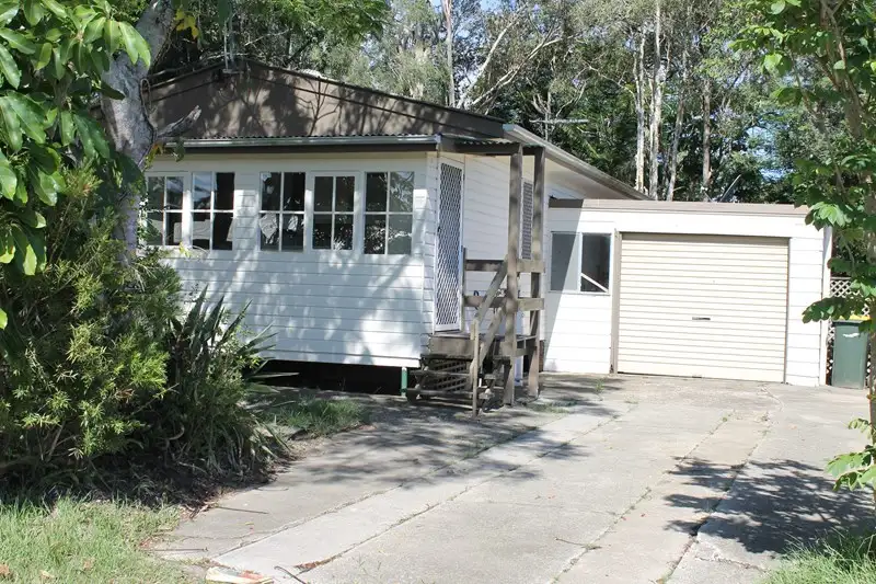 Main view of Homely house listing, 19 Bradman Street, Caboolture QLD 4510