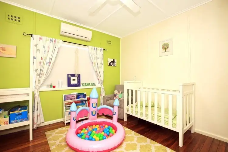 Seventh view of Homely house listing, 113 Plunkett Street, Nowra NSW 2541
