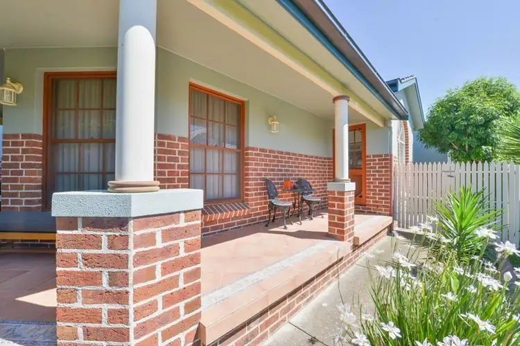 Third view of Homely house listing, 16 Overlanders Way, Tamworth NSW 2340