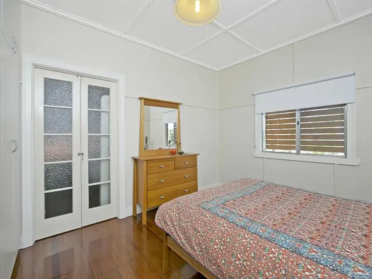 Sixth view of Homely house listing, 49 Carnation Road, Manly West QLD 4179