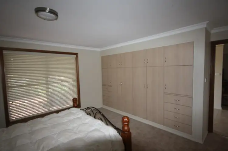 Seventh view of Homely house listing, 29 McKenzie Street, Rochester VIC 3561