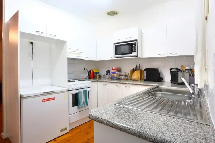 Seventh view of Homely house listing, 23 Muir Street, Labrador QLD 4215