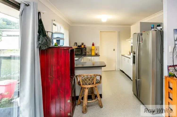 Second view of Homely house listing, 7 Coolmunda Street, Marsden QLD 4132