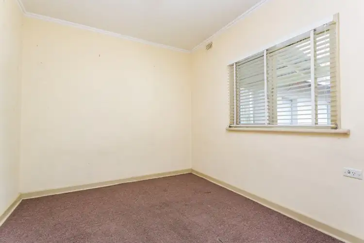 Fifth view of Homely house listing, 16 Royal Terrace, Royal Park SA 5014