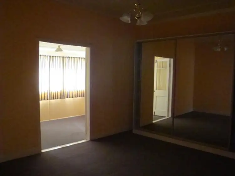Fifth view of Homely house listing, 573 Oxley Road, Sherwood QLD 4075