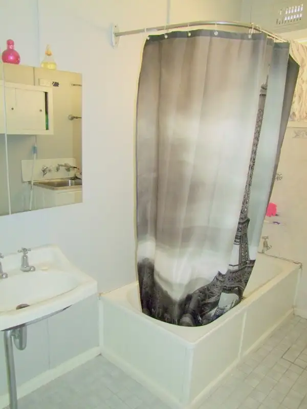 Fifth view of Homely house listing, 26 Hunter Street, Singleton NSW 2330