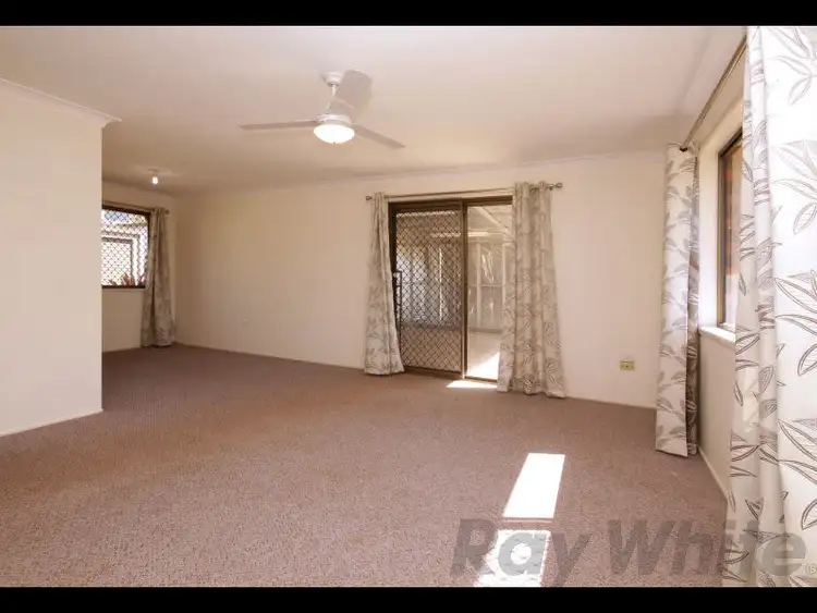 Third view of Homely house listing, 6 Melbury Street, Willowbank QLD 4306