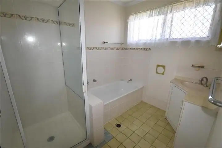 Fifth view of Homely house listing, 24 Apollo Drive, Clinton QLD 4680