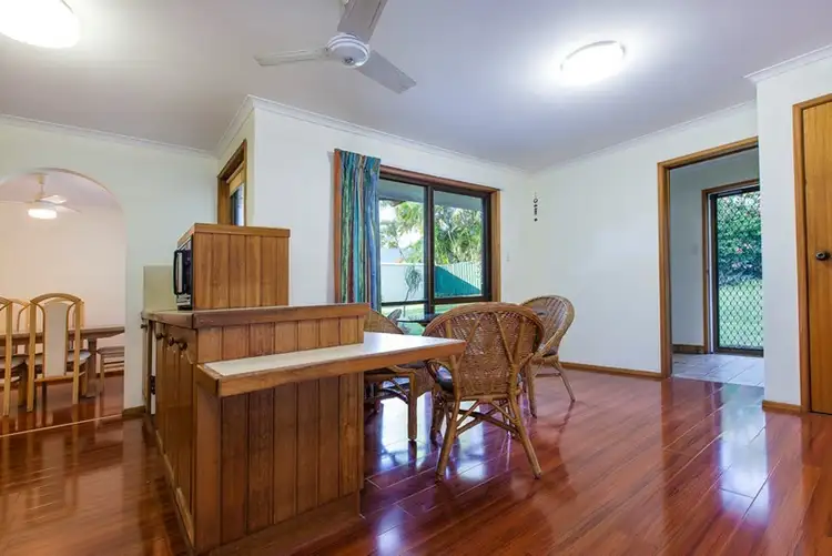 Sixth view of Homely house listing, 29 Jacaranda Drive, Mooloolaba QLD 4557