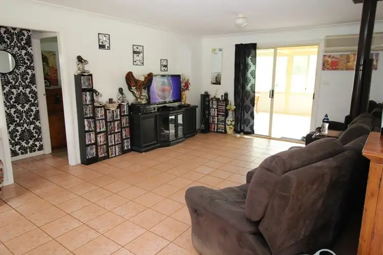 Fourth view of Homely rural property listing, 138 Lake Road, Elrington NSW 2325