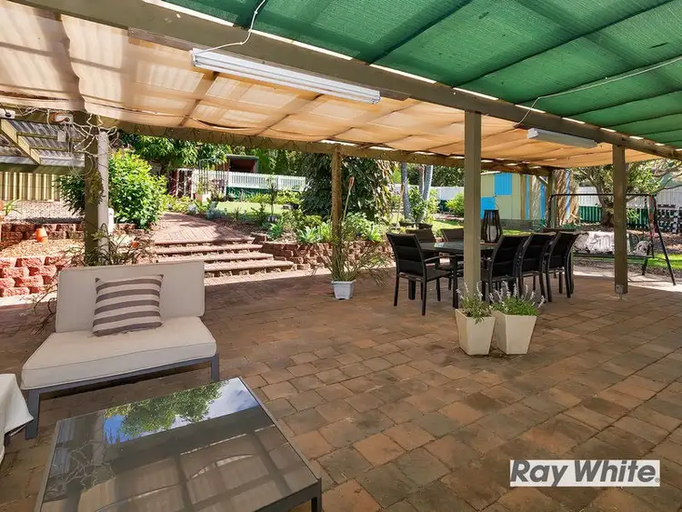 Third view of Homely house listing, 2 Kardina Court, Karana Downs QLD 4306