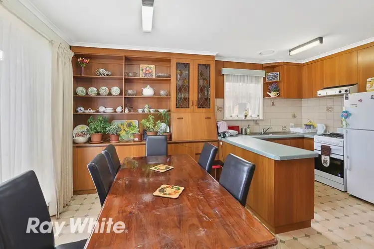 Fourth view of Homely house listing, 76 Cox Road, Corio VIC 3214