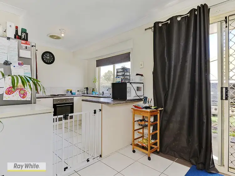 Fourth view of Homely house listing, 10 Seagull Court, Deception Bay QLD 4508