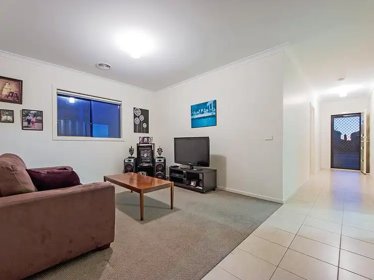 Seventh view of Homely house listing, 8 Brookwood Street, Tarneit VIC 3029