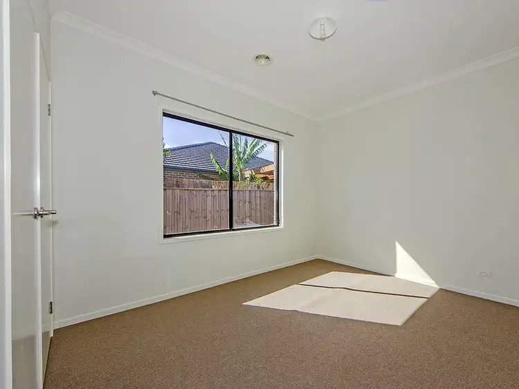 Seventh view of Homely house listing, 6 Gumleaf Road, Tarneit VIC 3029