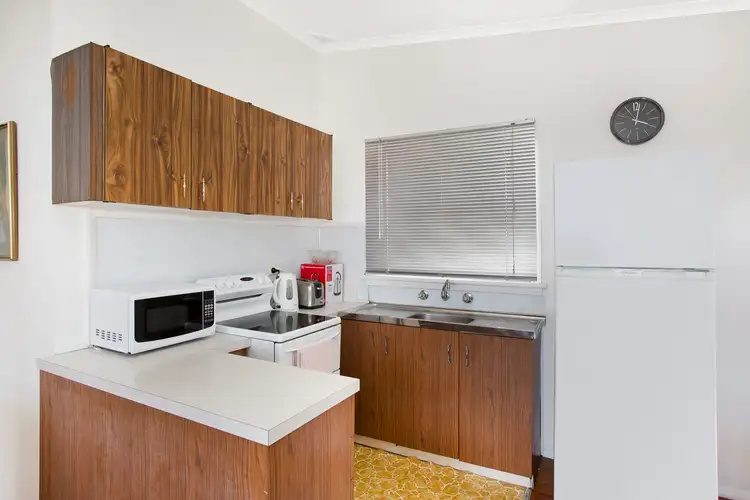 Fourth view of Homely house listing, 4 Keats Avenue, Bateau Bay NSW 2261
